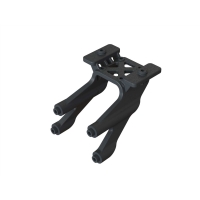 Horizon Hobby - Wing Mount (ARA320492)