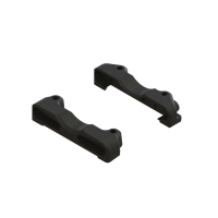 Horizon Hobby - Suspension Hanger Set (ARA330555)