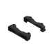 Horizon Hobby - Suspension Hanger Set (ARA330555)