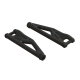 Horizon Hobby - Front Upper Suspension Arms (1 Pair)...
