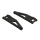 Horizon Hobby - Front Upper Suspension Arms (1 Pair) (ARA330561)