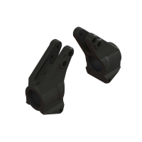 Horizon Hobby - Rear Hub (1 Pair) (ARA330565)