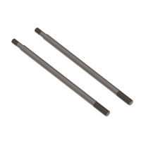 Horizon Hobby - Shock Shaft 5x102mm (2) (ARA330574)