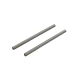 Horizon Hobby - Hinge Pin 5x96mm (2) (ARA330581)