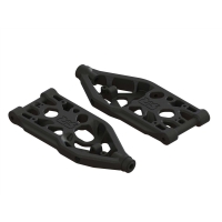 Horizon Hobby - Front Lower Suspension Arms (1 Pair) (ARA330589)