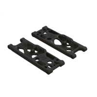 Horizon Hobby - Rear Lower Suspension Arms (1 Pair) (ARA330590)