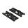 Horizon Hobby - Rear Lower Suspension Arms (1 Pair) (ARA330590)