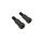 Horizon Hobby - Step Screw 6x22mm (2) (ARA340160)