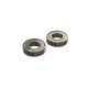 Horizon Hobby - Ball Bearing 12x24x6mm (2) (ARA610032)