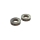 Horizon Hobby - Ball Bearing 12x24x6mm (2) (ARA610032)