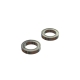 Horizon Hobby - Ball Bearing 17x26x5mm (2) (ARA610034)