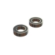 Horizon Hobby - Ball Bearing 15x26x7mm (2) (ARA610035)