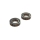 Horizon Hobby - Ball Bearing 15x26x7mm (2) (ARA610035)