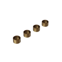 Horizon Hobby - Steering Bushing 6x8x5mm (4) (ARA712007)