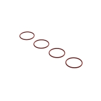 Horizon Hobby - O-Ring 19x1.5mm (4) (ARA716030)