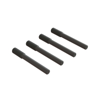 Horizon Hobby - Screw Shaft M5x40mm (4) (ARA727540)