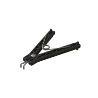 Horizon Hobby - Circlip Pliers (ARA810000)