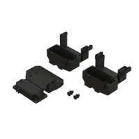 Horizon Hobby - Receiver Box (ARA320553)