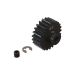 Horizon Hobby - 23T HD Mod1 Pinion Gear (ARA310970)