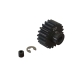 Horizon Hobby - 20T HD Mod1 Pinion Gear (ARA310967)