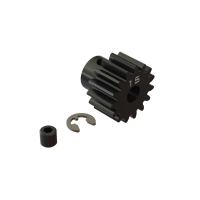 Horizon Hobby - 15T HD Mod1 Pinion Gear (ARA310962)
