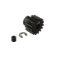 Horizon Hobby - 15T HD Mod1 Pinion Gear (ARA310962)
