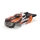 Horizon Hobby - Kraton 8S Body Orange (ARA409007)