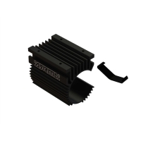 Horizon Hobby - Motor Heatsink 4685 (ARA390296)
