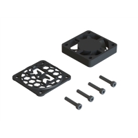 Horizon Hobby - Motor Fan Set 50mm (ARA390295)