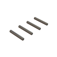 Horizon Hobby - Pin 3.5x24mm (4) (ARA713030)