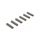 Horizon Hobby - Pin 3.5x14.8mm (6) (ARA713031)