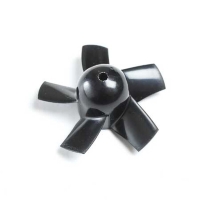 Horizon Hobby - EDF Rotor: Delta-V 180m 28mm V2.2 (EFLDF180M12)