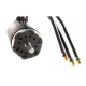 Horizon Hobby - Firma 780Kv Brushless Motor (SPMXSM1100)