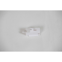 Horizon Hobby - Fuselage Hatch Pin Assembly: P-51D 1.5m (EFL01252)