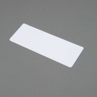 Horizon Hobby - Center Wing Wire Cover: P-51D 1.5m (EFL01273)