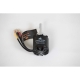 Horizon Hobby - 4258-460kV Brushless Motor: P-51D 1.5m...