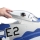 E-flite - P-51D Mustang BNF Basic - 1500mm