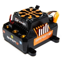 Spektrum - Firma brushless Smart controller 3S to 8S high output - 160A