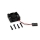 Horizon Hobby - Firma Smart 130A ESC Replacement Cooling Fan (SPMXSEF1)