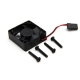 Horizon Hobby - Firma Smart 150A ESC Replacement Cooling...