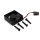 Horizon Hobby - Firma Smart 150A ESC Replacement Cooling Fan (SPMXSEF2)