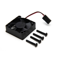 Horizon Hobby - Firma Smart 160A ESC Replacement Cooling Fan (SPMXSEF3)