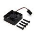 Horizon Hobby - Firma Smart 160A ESC Replacement Cooling...