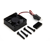 Horizon Hobby - Firma Smart 160A w/ CP ESC Replacement Cooling Fan (SPMXSEF4)