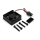 Horizon Hobby - Firma Smart 160A w/ CP ESC Replacement Cooling Fan (SPMXSEF4)