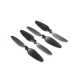 Horizon Hobby - 60mm x 2.5mm Prop Set, CW, CCW (4)...