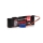 Horizon Hobby - SPEEDPACK2 7.2V 1200MAH 6 CELL NiMH, LONG: MINIS (DYNB2473)