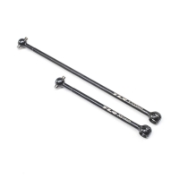 Horizon Hobby - CVA Driveshaft Bones, 61mm/100mm: 22X (TLR232106)
