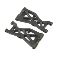 Horizon Hobby - Front Arm Set: 22X-4 (TLR234112)