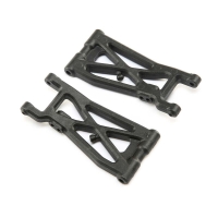Horizon Hobby - Rear Arm Set: 22X-4 (TLR234113)